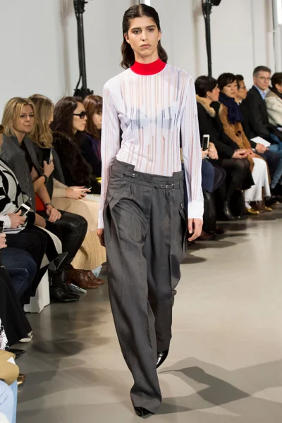 Look 5